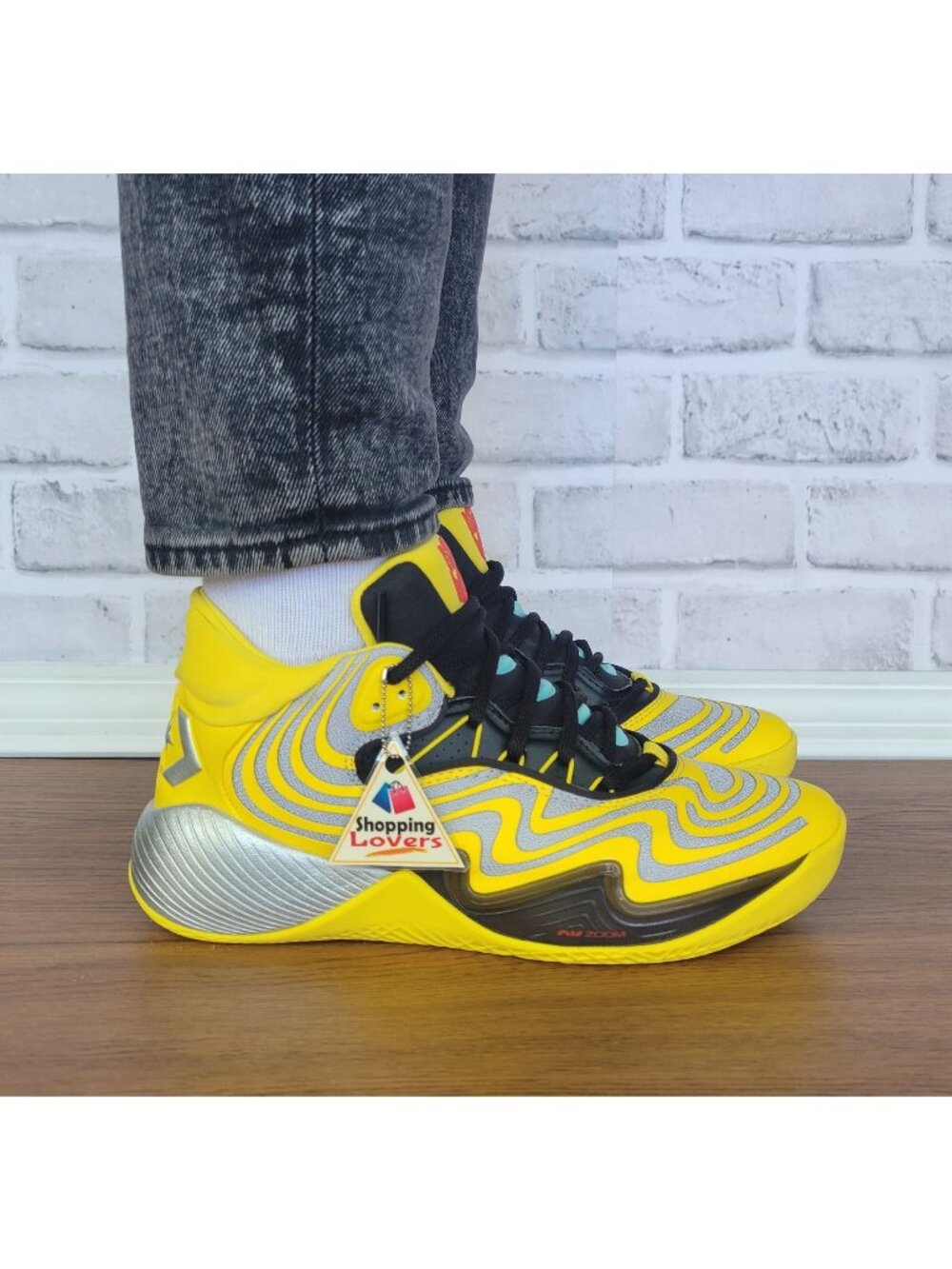 ❤️Converse x Transformers All Star BB Shift CX Star Sz 8.5 Womens Shoes A11656C